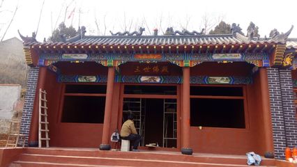 濰坊地區(qū)品質好的古建彩繪|濰坊古建筑彩畫修復-濰坊旺旺古建彩繪園林景觀提供濰坊地區(qū)品質好的古建彩繪|濰坊古建筑彩畫修復的相關介紹、產品、服務、圖片、價格山東古建彩繪、涼亭牌坊長廊彩繪、古建筑彩畫修復、山東仿古彩繪、山東園林景觀工程