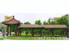 日照仿古建筑 山東仿古建筑哪家好-臨朐縣園林工程提供日照仿古建筑 山東仿古建筑哪家好的相關介紹、產品、服務、圖片、價格彩燈噴泉、塑石假山、假山古建、仿真假樹、景觀花架、臨朐園林工程、