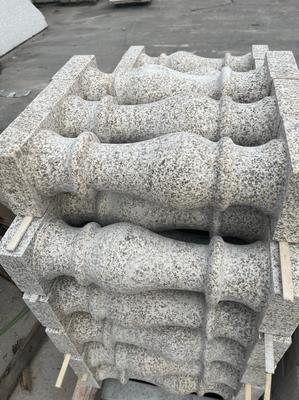 福清閩峰園林古建工程公司-抖音搜索