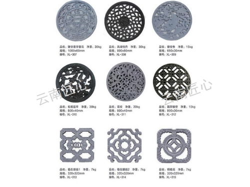 防腐木木屋,防腐木工程,古建筑工程,園林景觀工程 云南匠心古建筑工程供應