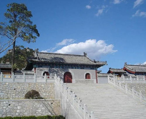 古建施工圖紙 景唐園林 在線(xiàn)咨詢(xún) 蘭州古建施工