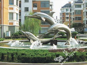 熱門古建涼亭當選華博景觀園林 噴泉安裝