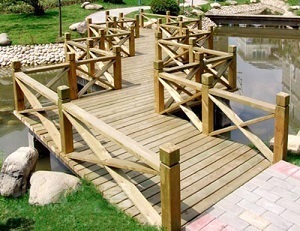 河北護欄價格解析及冀尚園林古建工程服務(wù)